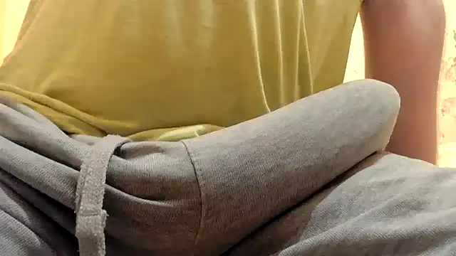 gae89tano Show in webcam