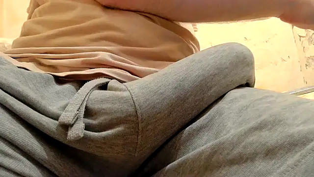 gae89tano Webcam show