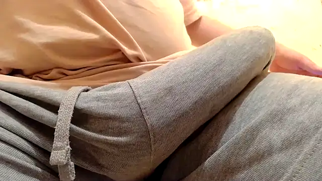 Show de gae89tano na webcam