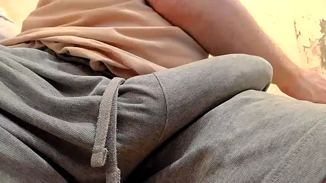 Webkamerová show gae89tano