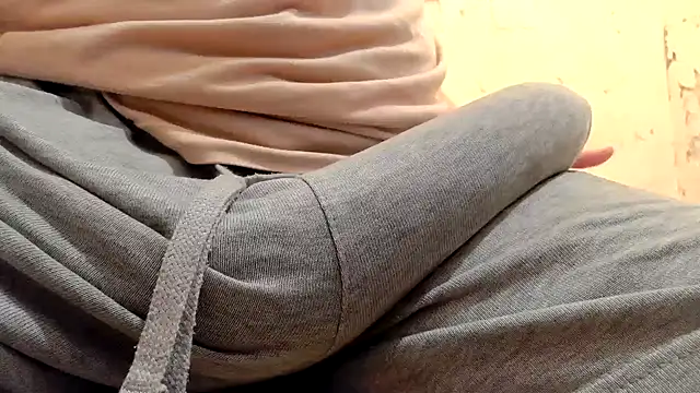 عرض كام gae89tano