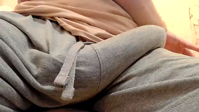 gae89tano Webcam show