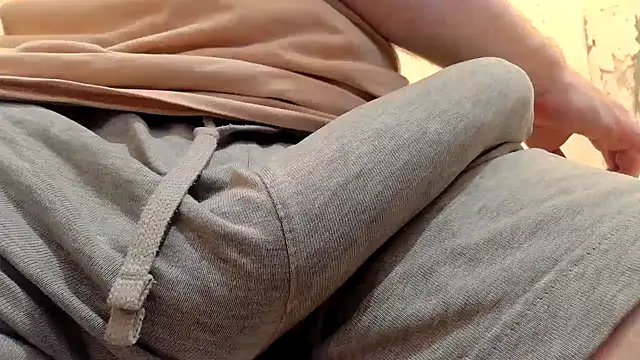Webkamerová show gae89tano