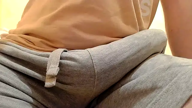 gae89tano's Webcam Show