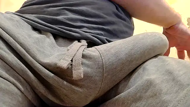 gae89tano ওয়েবক্যাম শো
