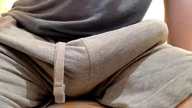 gae89tano Webcam show