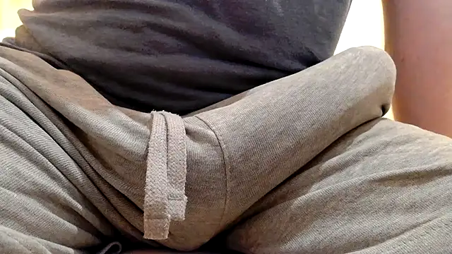 gae89tano Webcam show