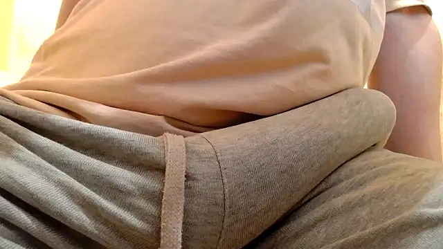 gae89tano Webcam show