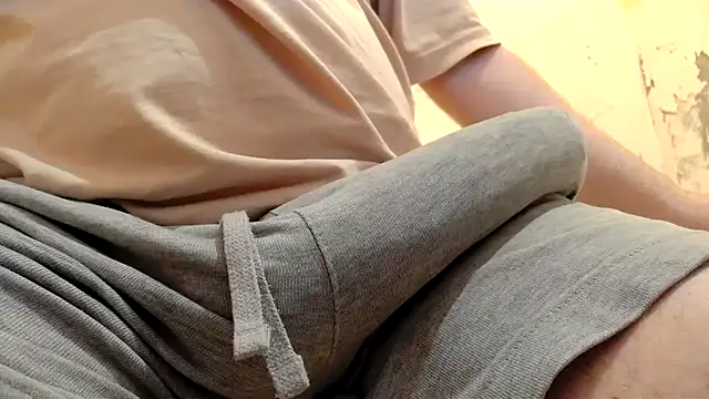 gae89tano's Webcam Show