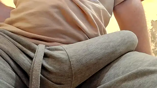 gae89tano webcam show