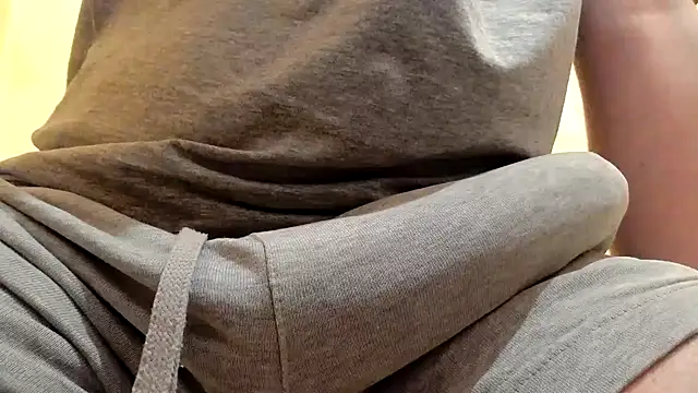 gae89tano Webcam show