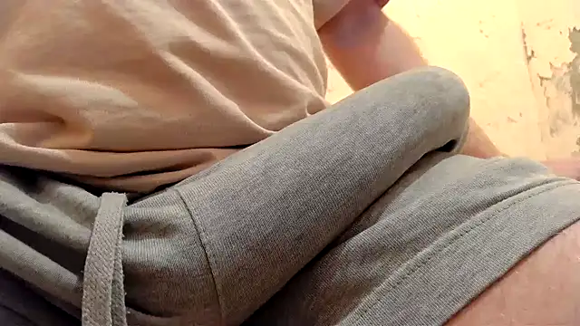 gae89tano Webcam-Show