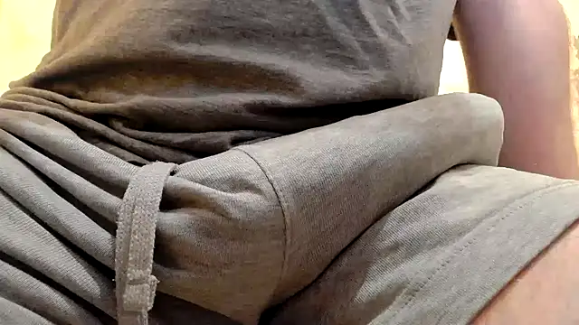 gae89tano Webcam show