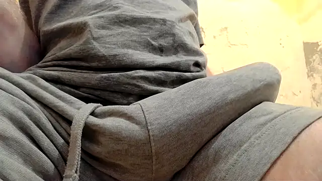 عرض كام gae89tano