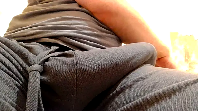 gae89tano Webcam show