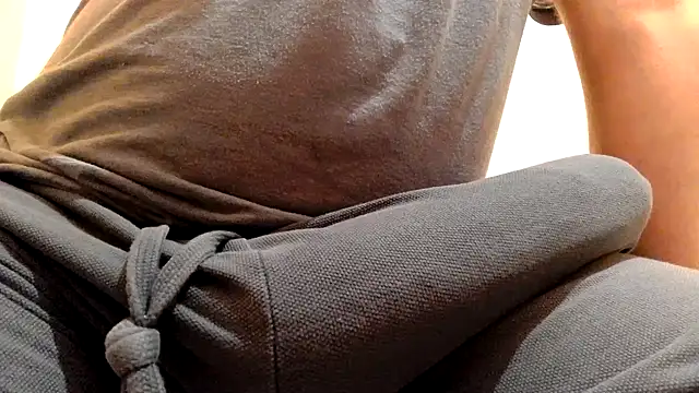 gae89tano Webcam show