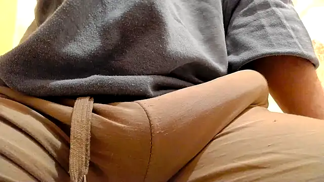 gae89tano 웹캠 쇼