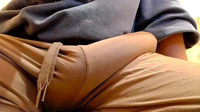 Show de webcam de gae89tano