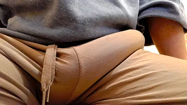 Show modela gae89tano na web-kameri