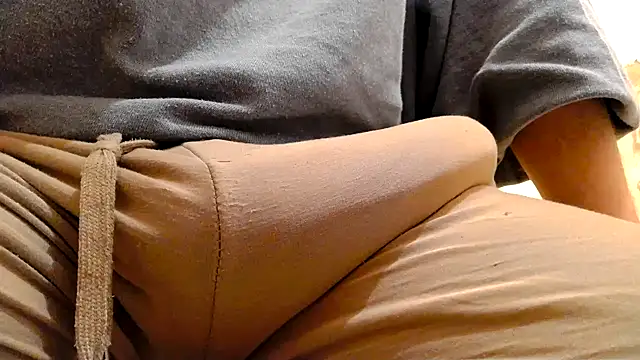 gae89tano Webcam show