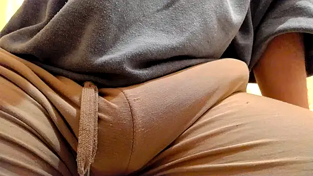 gae89tano webcam show