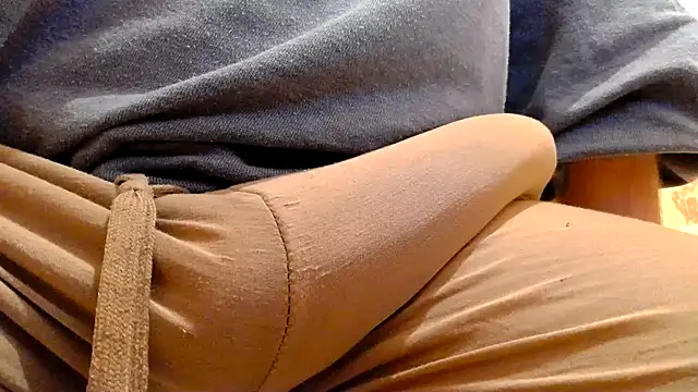 gae89tano Webcam-Show