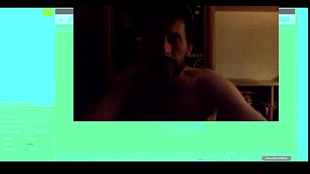 firefoxfeel: вебкам-шоу