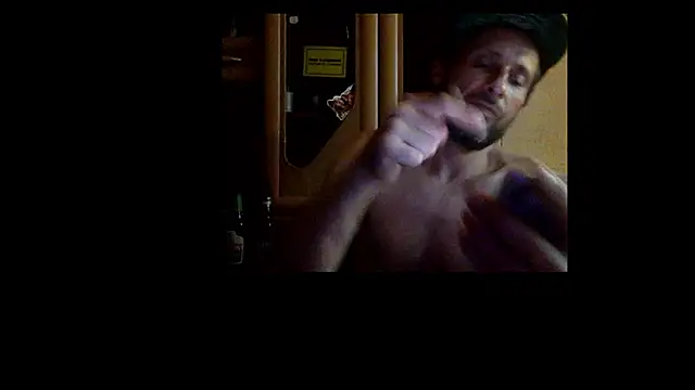 Show Webcam de firefoxfeel