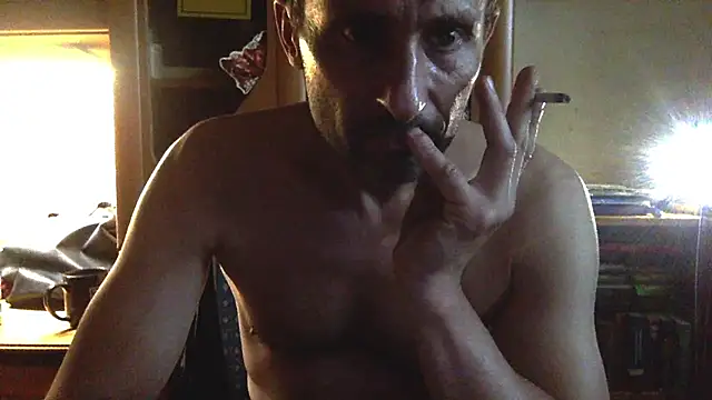 firefoxfeel – webcam-show