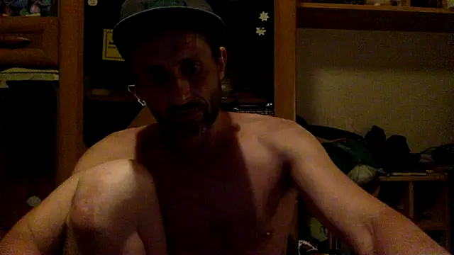 firefoxfeel – webcam-show