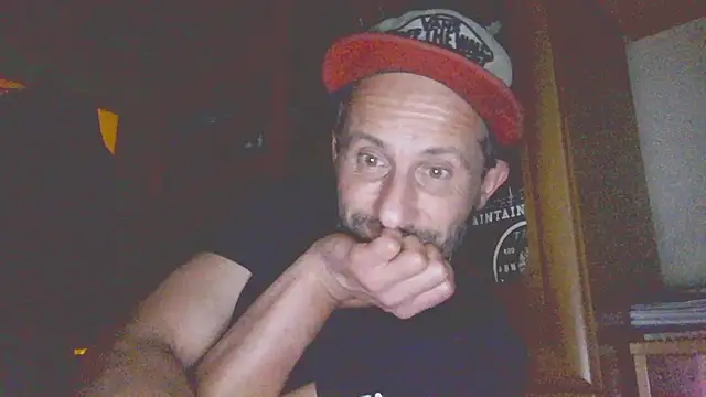 firefoxfeel – webcam-show