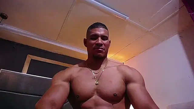 teddyfit19cm: απευθείας συνομιλία ΧΧΧ