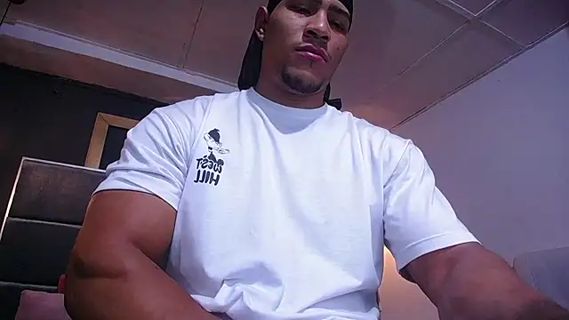 teddyfit19cm – webcam-show