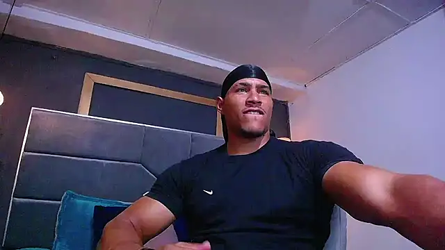 teddyfit19cm Webcamshow