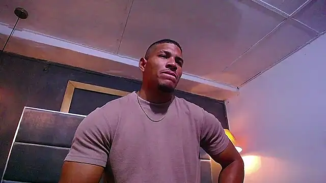teddyfit19cm webcam show