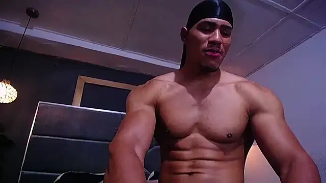 Czat XXX na żywo – teddyfit19cm