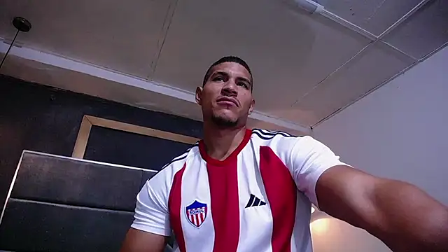 Chat +18 de teddyfit19cm ao vivo