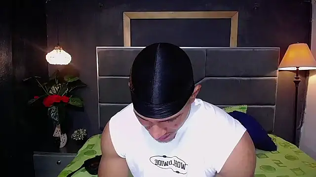 Show de teddyfit19cm na webcam