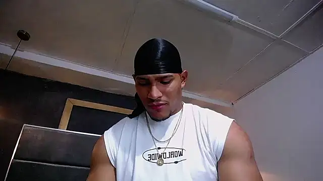 teddyfit19cmn Webbikameraesitys