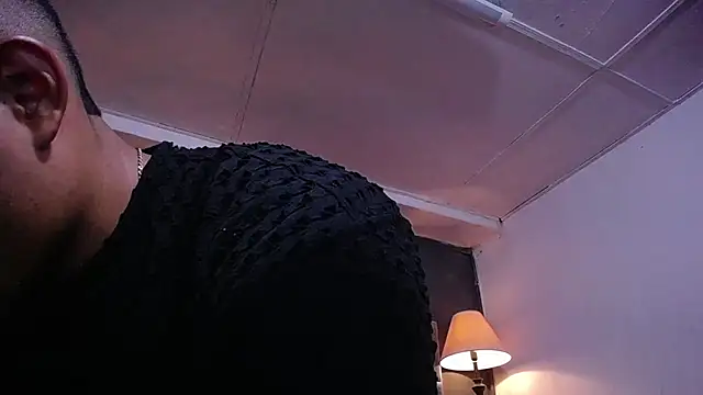 teddyfit19cm Show Webcam