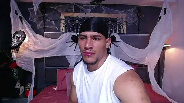 Show webcam de teddyfit19cm