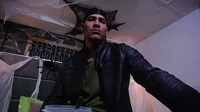 teddyfit19cmn Webbikameraesitys