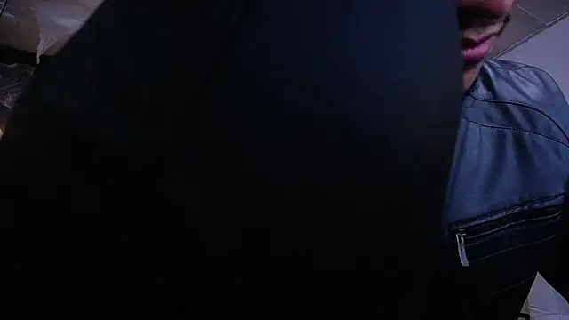 teddyfit19cm Webcam-Show