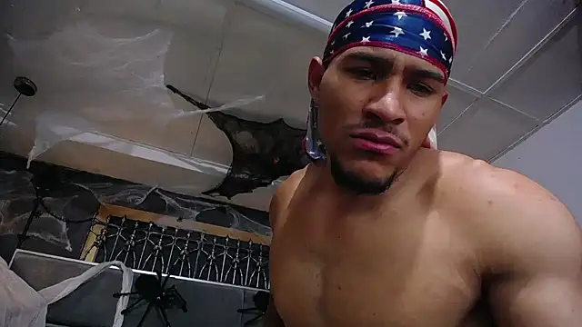 Show de teddyfit19cm na webcam