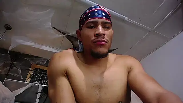teddyfit19cm Webcam show