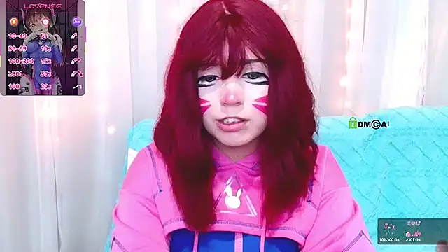 --Ramona-- XXX чат на живо