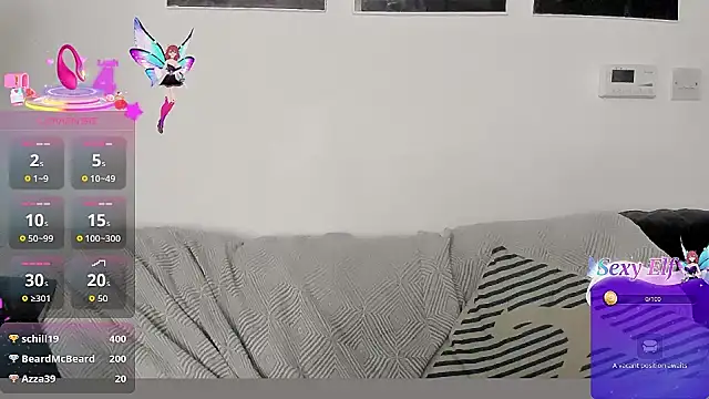 StormyAngelx Live chatroom