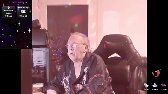 bebitzu Webcamshow