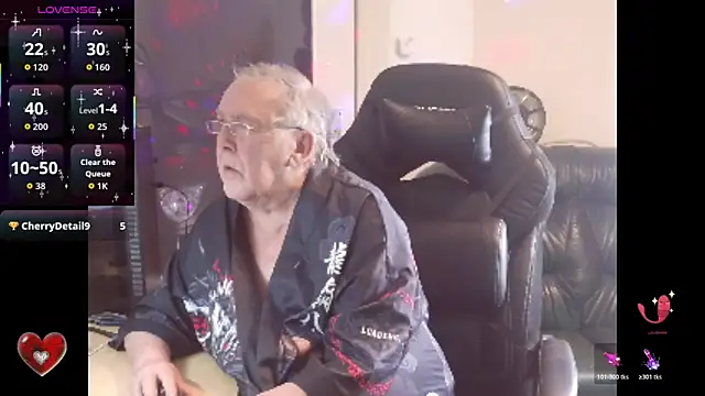 bebitzu Webcamshow