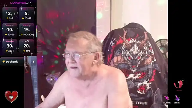 bebitzu Webcamshow